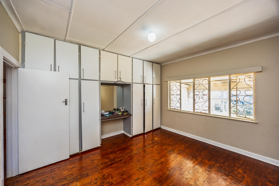 7 Bedroom Property for Sale in Greenfields Eastern Cape